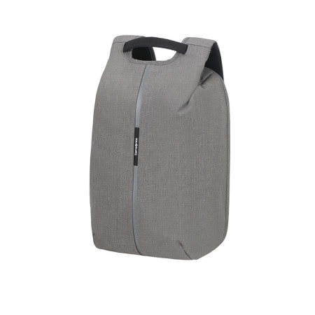 Zaino Porta Computer Samsonite Securipak KA6001  Valigeria.it