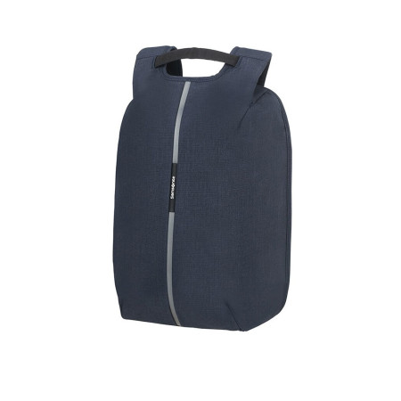 Zaino Porta Computer Samsonite Securipak KA6001  Valigeria.it