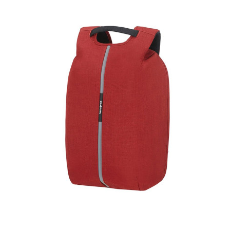 Zaino Porta Computer Samsonite Securipak KA6001  Valigeria.it