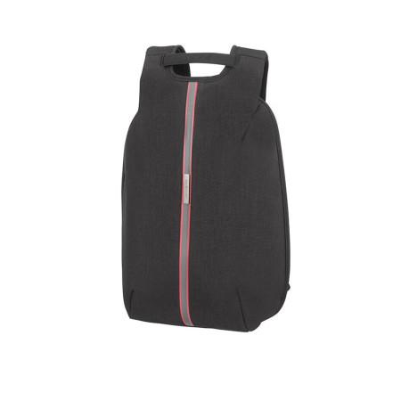 Zaino Porta Computer Samsonite Securipak KB3001  Valigeria.it