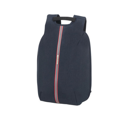 Zaino Porta Computer Samsonite Securipak KB3001  Valigeria.it