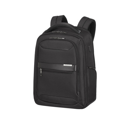 Zaino Porta Computer Samsonite Vectura Evo CS3008  Valigeria.it