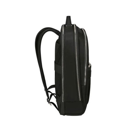 Zaino Porta Computer Samsonite Zalia 2.0 KA8006  Valigeria.it