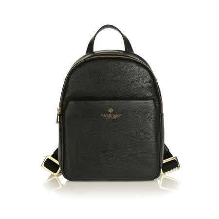 Zaino Porta Computer Spalding & Bros 173776U900  Valigeria.it