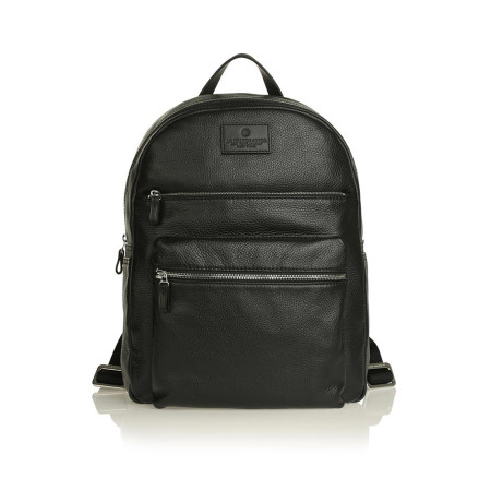 Zaino Porta Computer Spalding & Bros 241706U900  Valigeria.it