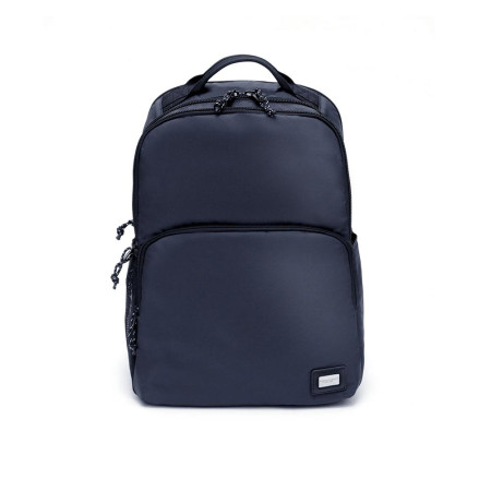 Zaino Porta Computer Spalding & Bros 309121U703  Valigeria.it