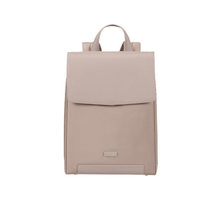 Zaino Porta Computer Zalia 3.0 Samsonite Old Rose