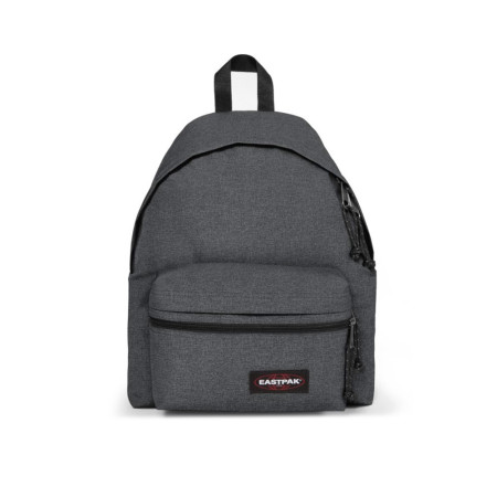 Zaino Porta Pc Eastpak Authentic EK69D77H  Valigeria.it