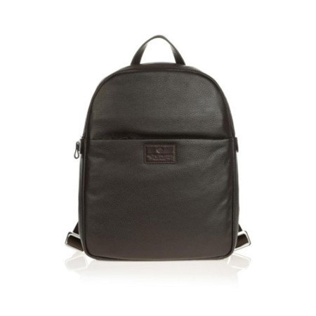 Zaino Porta Pc Medio Spalding&Bros Vermont 241700U254  Valigeria.it