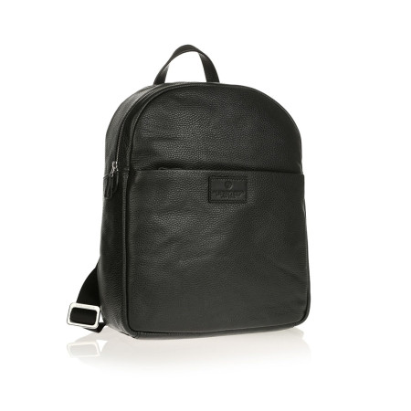 Zaino Porta Pc Medio Spalding&Bros Vermont  Valigeria.it