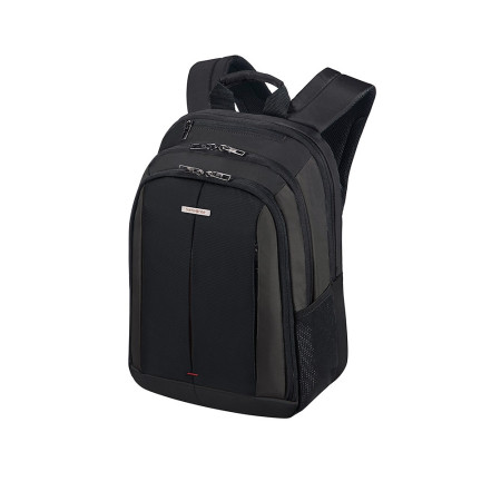 Zaino Porta Pc Samsonite Guardit 2.0 CM5006  Valigeria.it