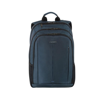 Zaino Porta Pc Samsonite Guardit 2.0 CM5006  Valigeria.it