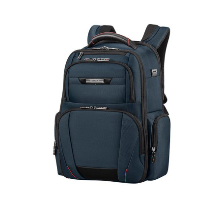 Zaino Porta Pc Samsonite Pro-DLX5 CG7009  Valigeria.it