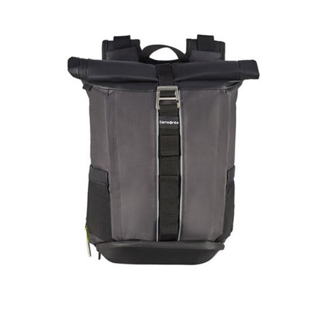 Zaino Roll-Top Samsonite 2WM CN3004  Valigeria.it
