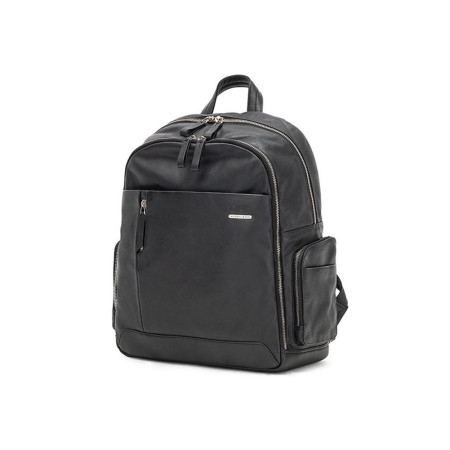 Zaino Roncato Ciak Squadra Plus 20052401  Valigeria.it