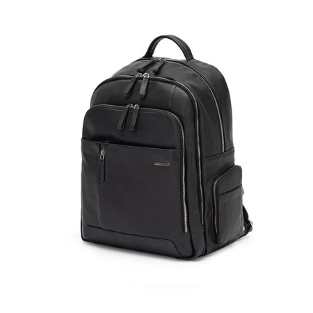 Zaino Roncato Ciak Squadra Plus 20052501  Valigeria.it