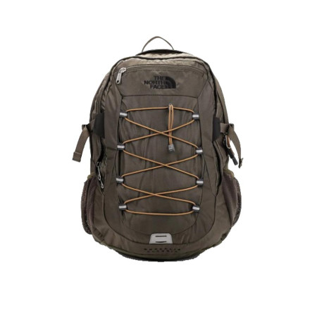 Zaino The North Face Borealis Classic T0CF9CT89  Valigeria.it