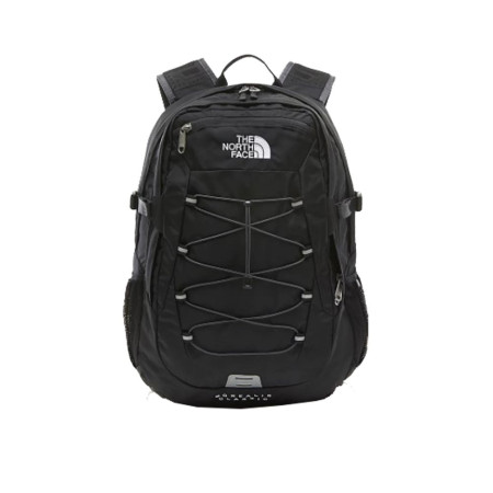 Zaino The North Face Borealis Classic T0CF9CTP9  Valigeria.it