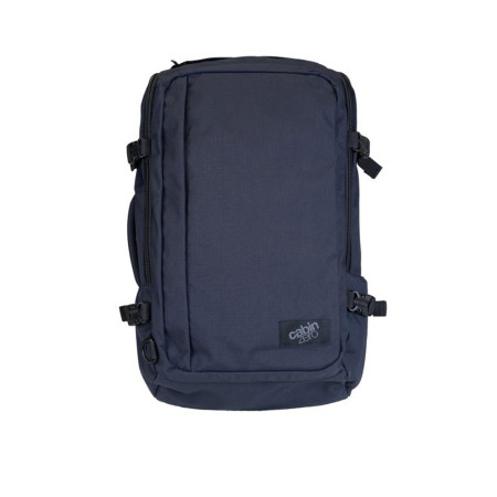 Zaino Trekking ADV 42L Cabin Zero AD041201  Valigeria.it