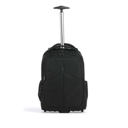 Zaino Trolley 15 Guardit 3.0 Samsonite KR2009-Black Valigeria-it