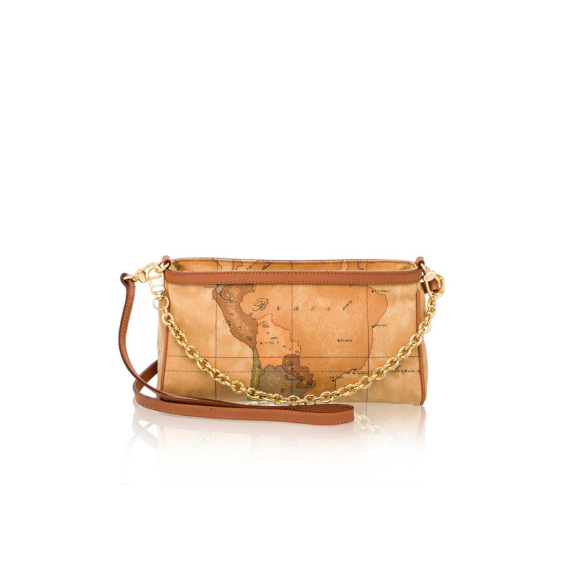 Tracollina Alviero Martini 1 Classe Geo Natural CD02860000010