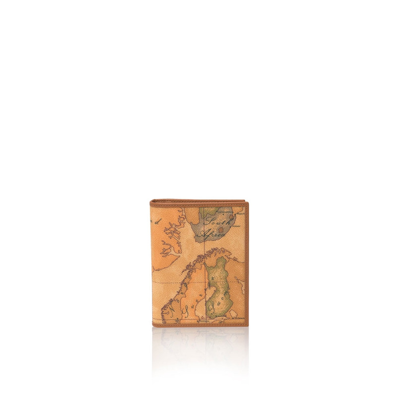Porta carte prima classe clearance