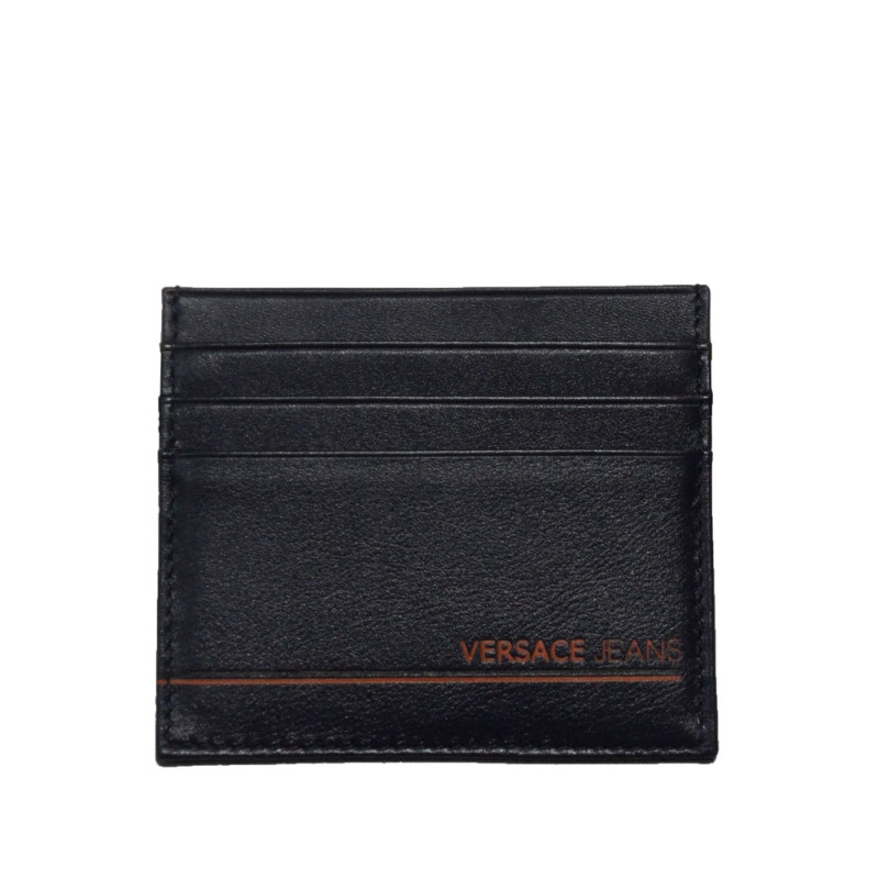 Porta carte hotsell di credito versace