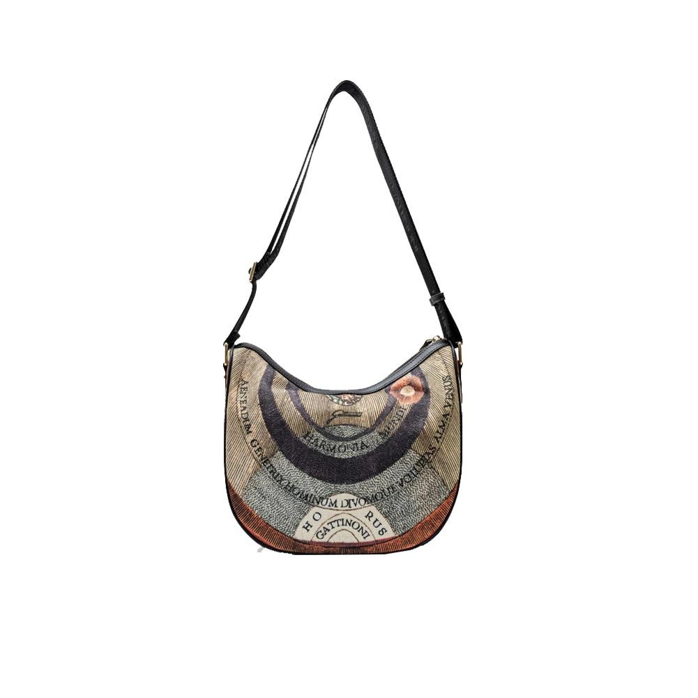 Gattinoni 2025 Pochette Gattinoni Prezzo Gattinoni Roma POCHETTE