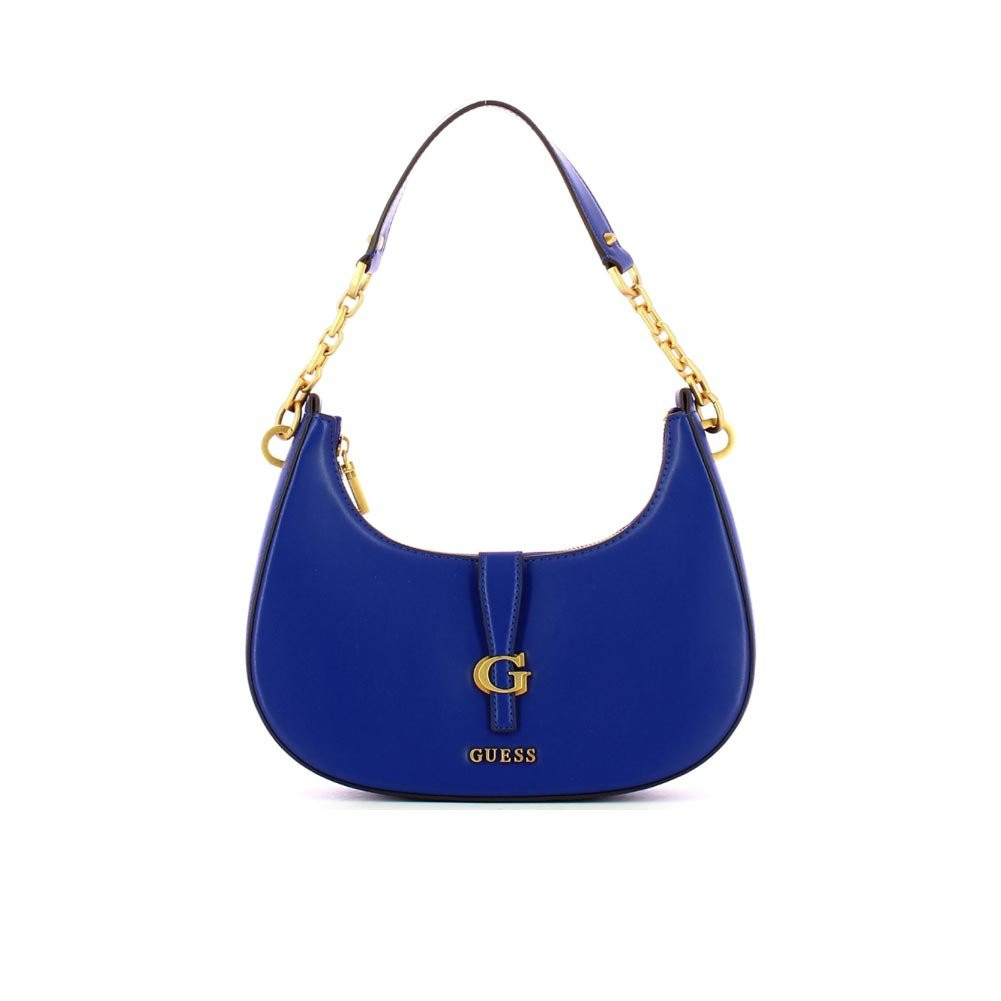 Borsa Donna Tracolla Kuba Guess Navy