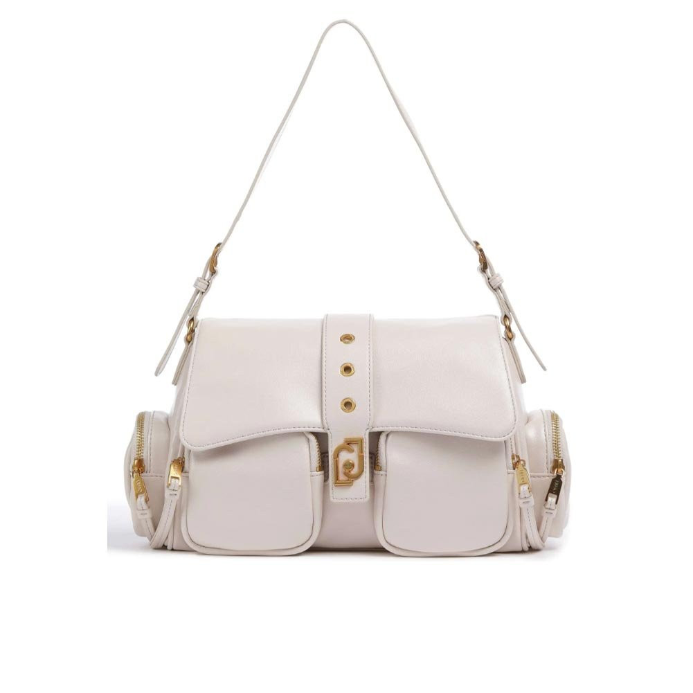 Borsa Estiva Tracolla Borse Tracolla Donna Scontate MAXI 1932