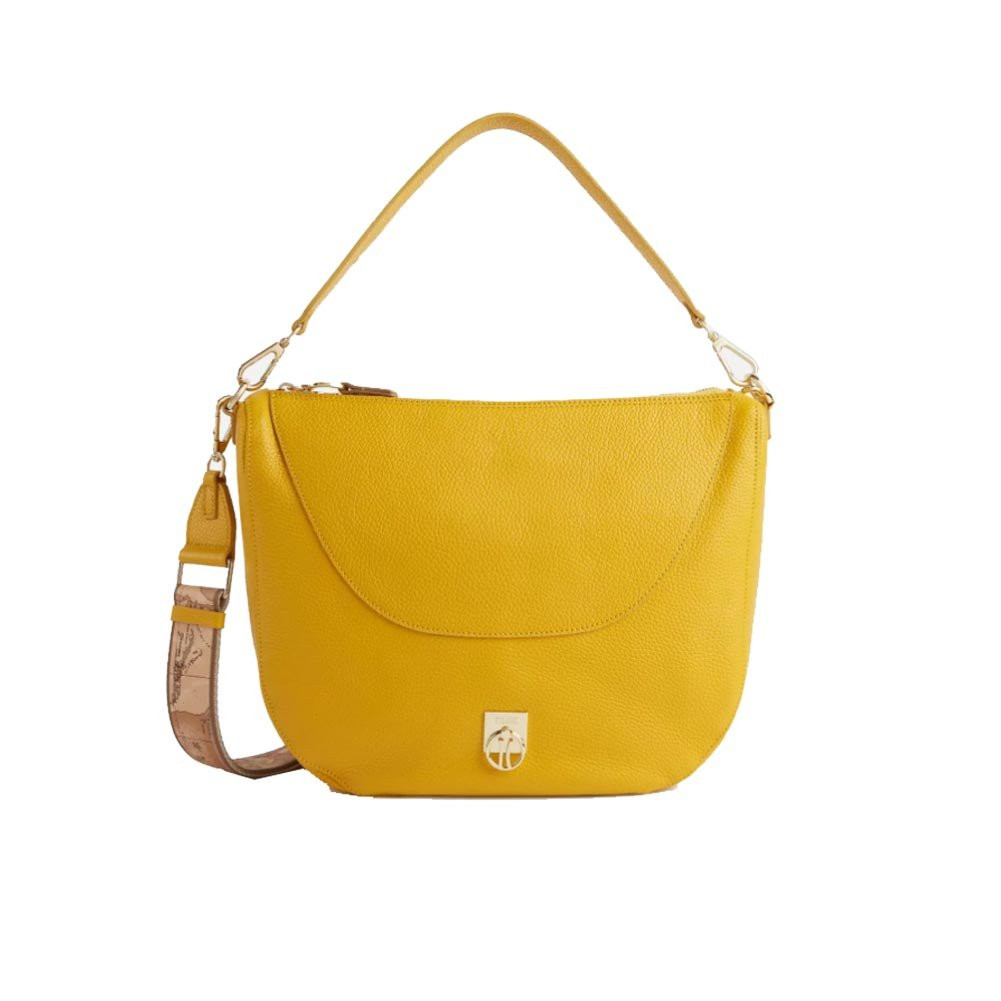 Shoulder Bag Borsa Mezzaluna Alviero Martini ALVIERO MARTINI PRIMA