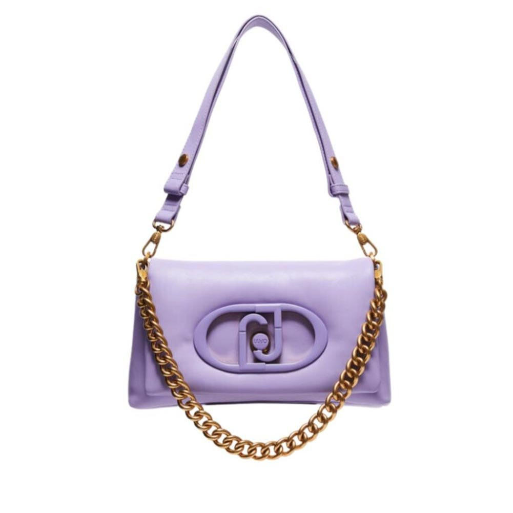 Tracolla Piccola Borsa Tipo Chanel Borsa Donna Tracolla Con Patta