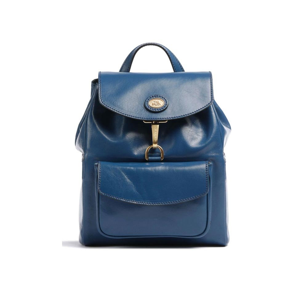 Borsa Donna Zainetto Story Donna The Bridge Jeans