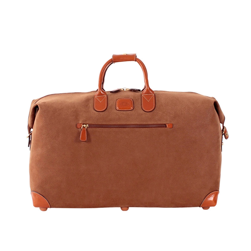 Borsone Bric's Life BLF20202216