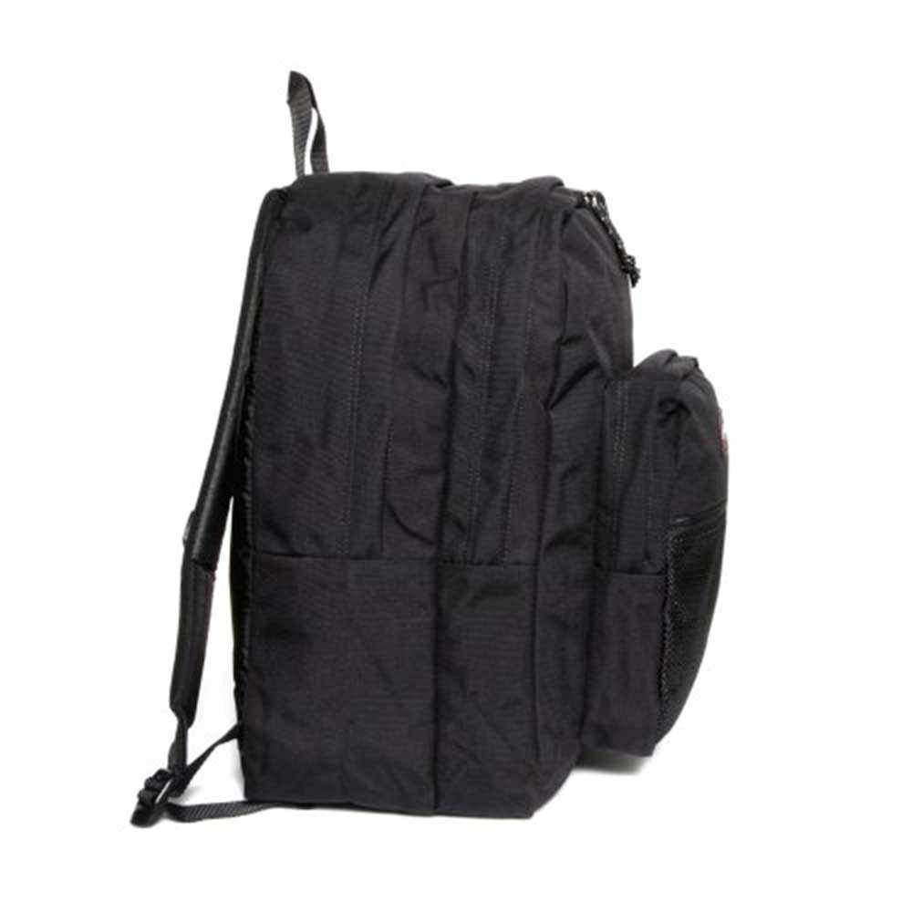 Zaino Eastpak Pinnacle Ek060-black