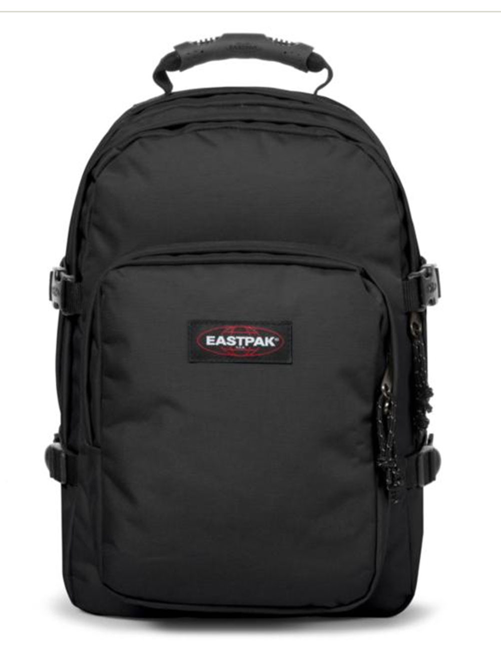 Zaino Eastpak Provider EK520-Black - Main Image