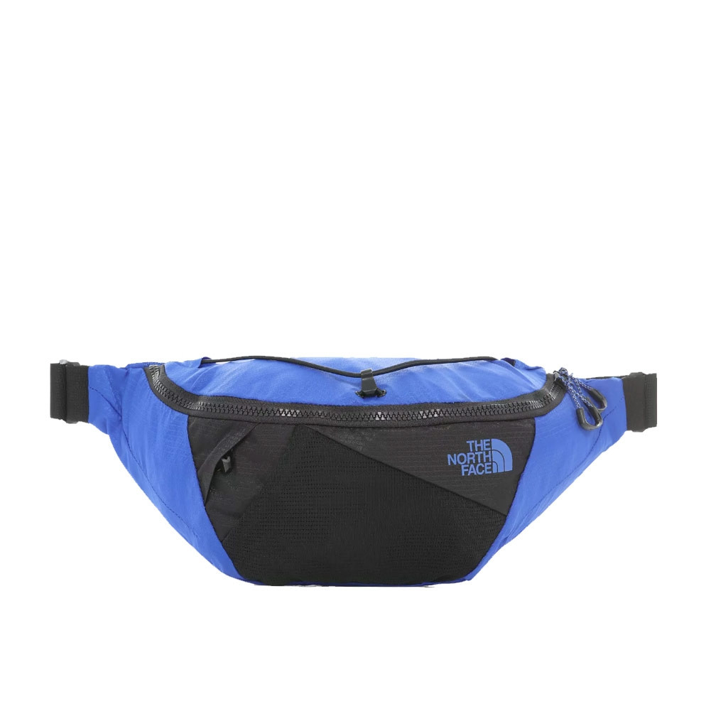 Waist Bag Marsupio Lumbnical The North Face The North Face