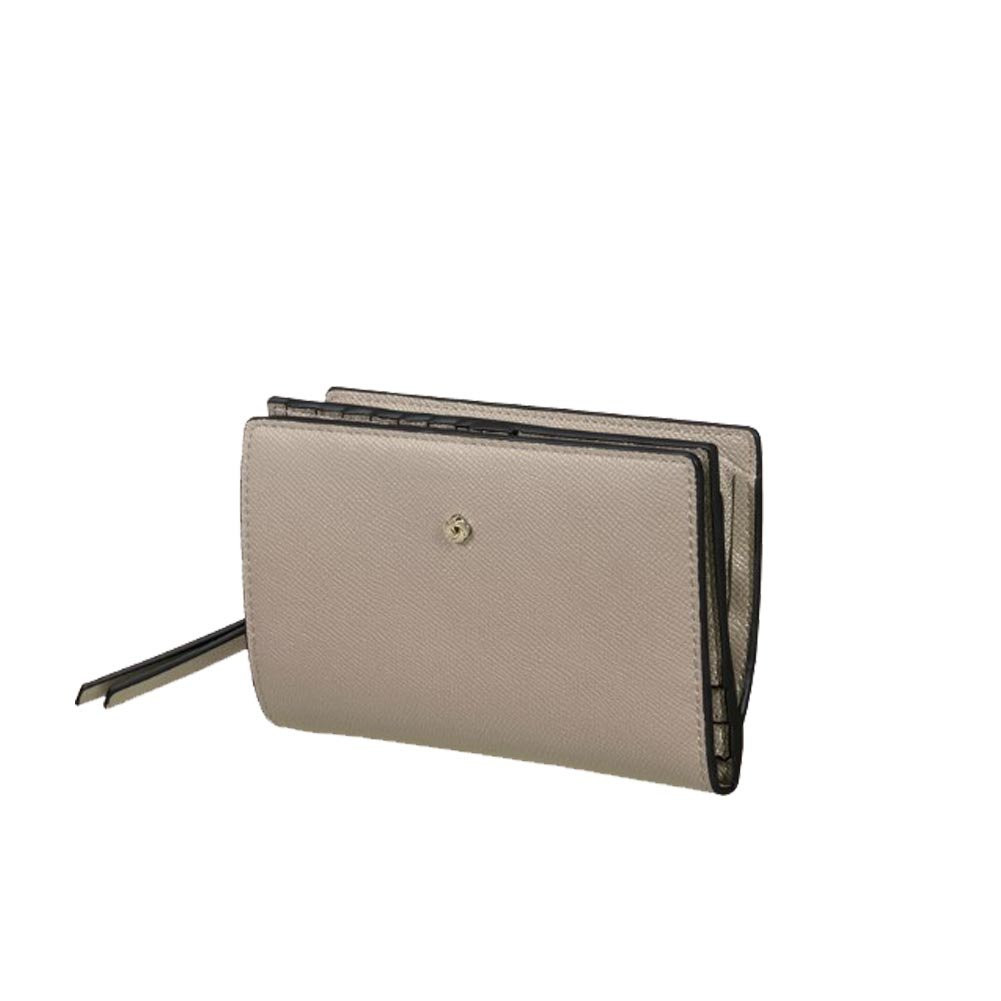 Pochette Migliori Portafogli Da Donna Migliori Portafogli Da Donna - Main Image