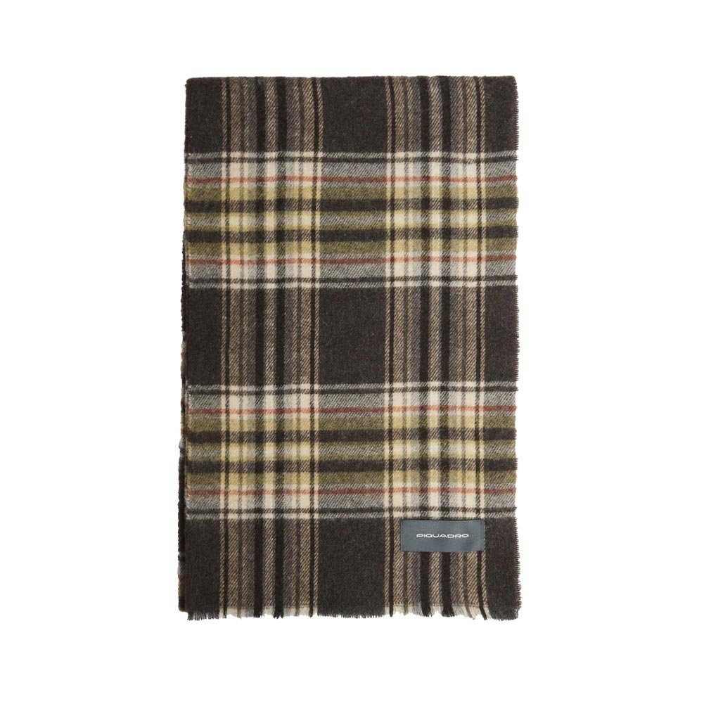 Pelletteria Colombo Piquadro Sciarpe PINKO Slovenia Sciarpa Half