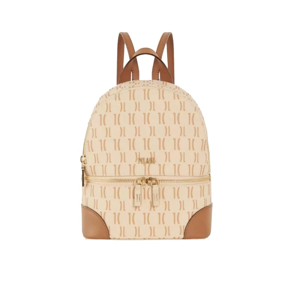 Donna Alviero Zainetti Alviero Martini Borsa Donna Zainetto