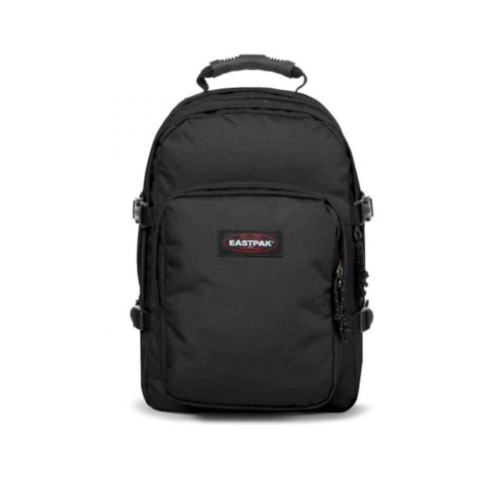 Zaino Porta Computer Eastpak Provider EK52026W-Triple Denim