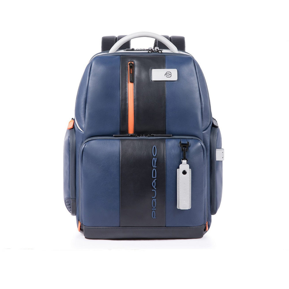 Zaino Piquadro Zaini Rigidi Porta Pc Zaino Porta Computer Piquadro