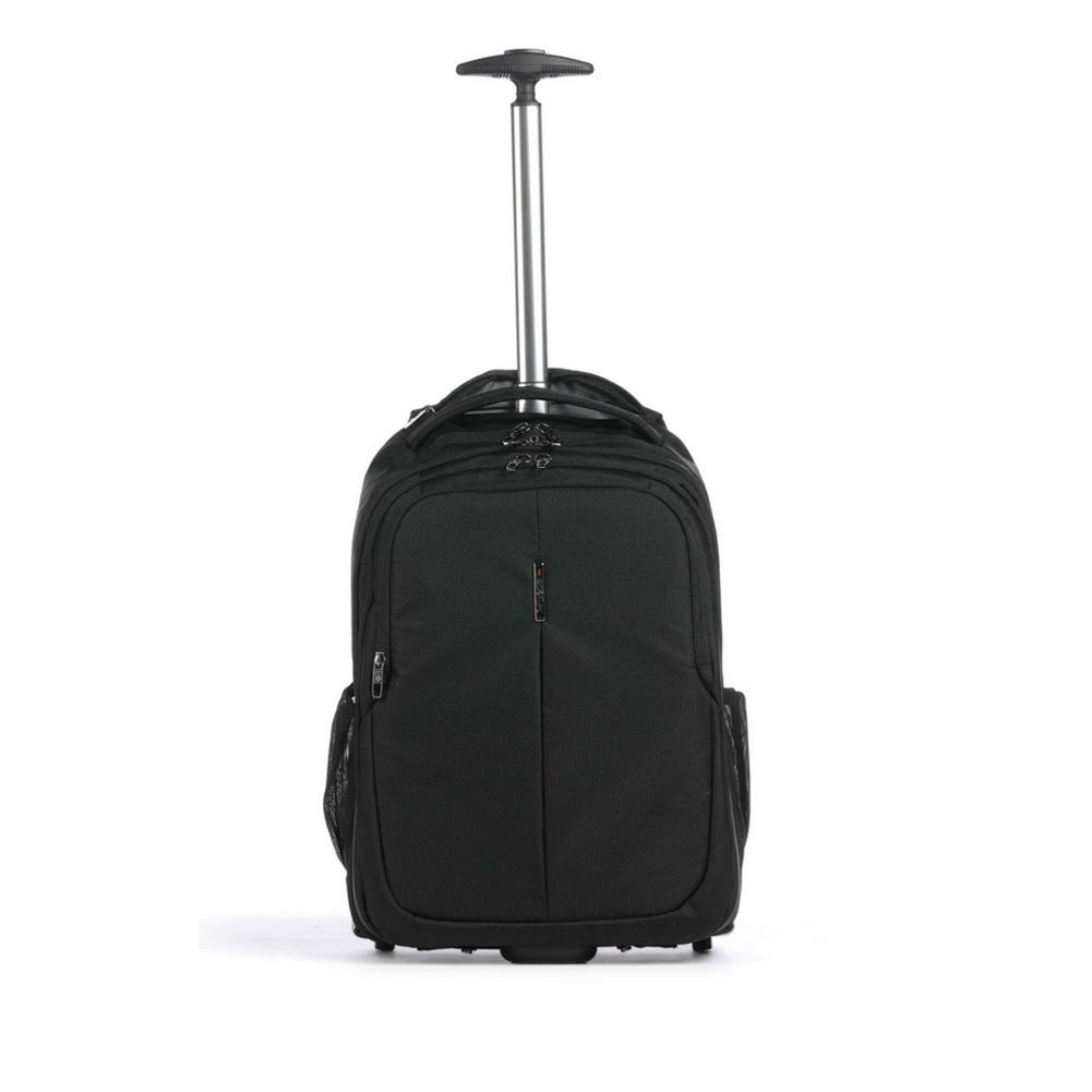 Zaino Trolley 15 Guardit Samsonite Black