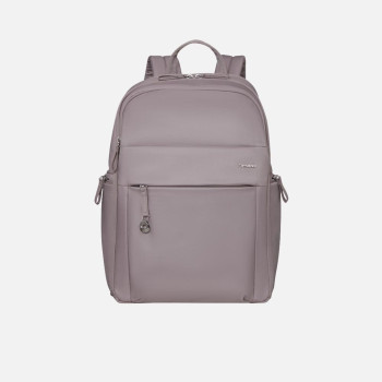 Borsa donna zainetto porta computer 14.1 Samsonite Move 5.0 Light Beige