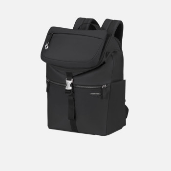 Borsa donna zainetto porta computer 15.6 Samsonite Move Journey Black