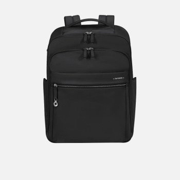 Borsa donna zainetto porta computer 17.3 Samsonite Move Journey Black