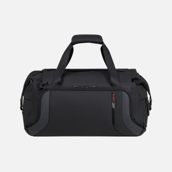 Borsone cabina 48cm Samsonite Glazed Black