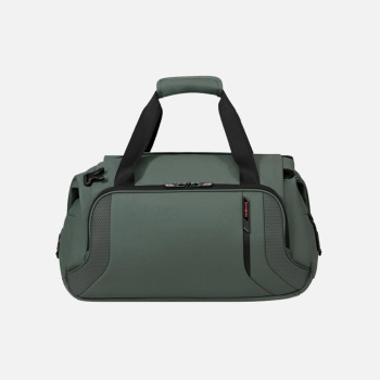 Borsone cabina 48cm Samsonite Glazed Sage Green