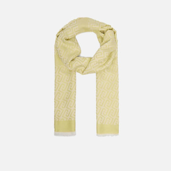 Foulard Liu Jo stola Avocado