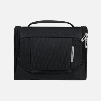 Necessaire multitasca Samsonite Respark Black